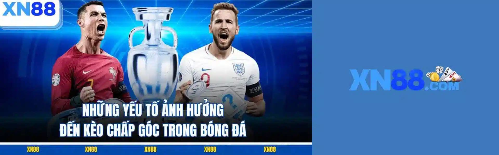 Hoàn trả tức thời không giới hạn lên đến 3%