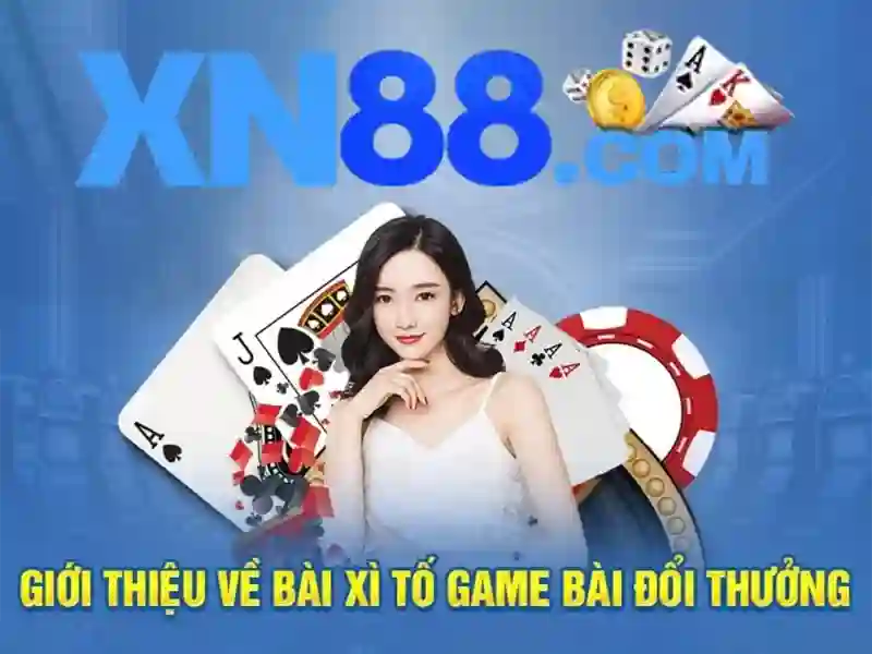 xn88., hành trình thương hiệu và trải nghiệm trên xn88 google play