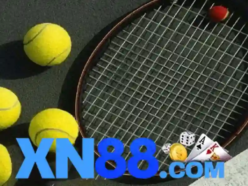 Quy dinh ve dang ky tai khoan chinh chu tai XN88