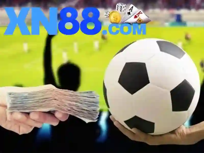 xn88 gaming – Trải nghiệm và ứng dụng xn88 app com