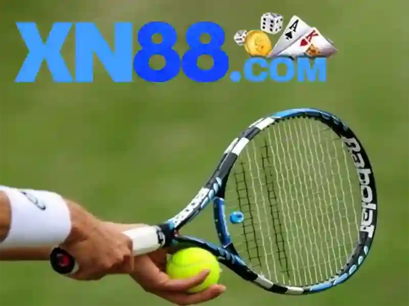 Các phương thức bảo mật tài khoản cá cược trực tuyến an toàn