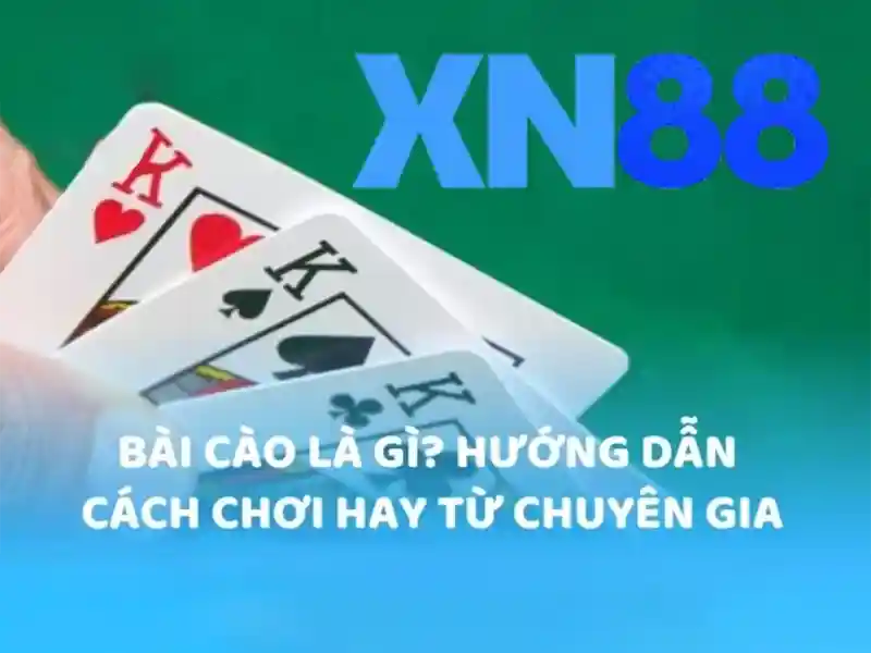 xn88 bshrf sa com – Cam nang thuong hieu va trai nghiem