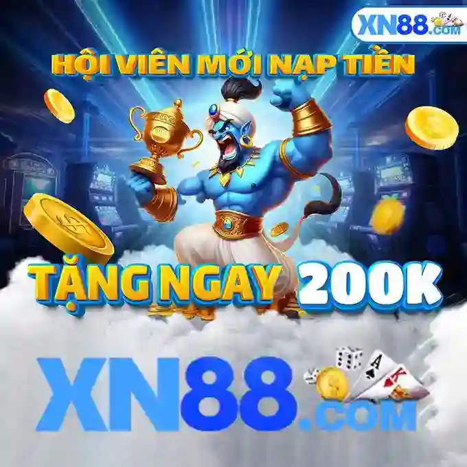 xn88 lừa đảo: Sự thật về uy tín và trải nghiệm người dùng