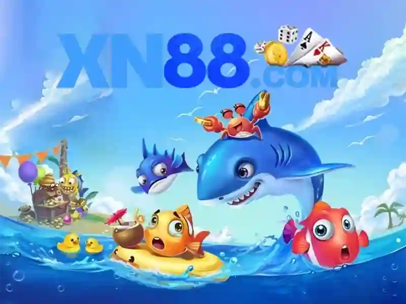 Trải nghiệm người dùng và cộng đồng