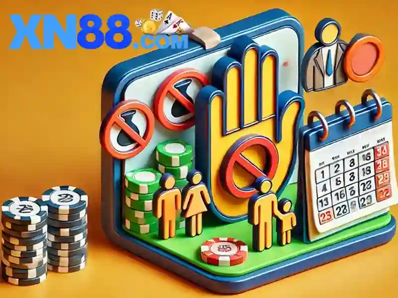 Giới thiệu về xn88