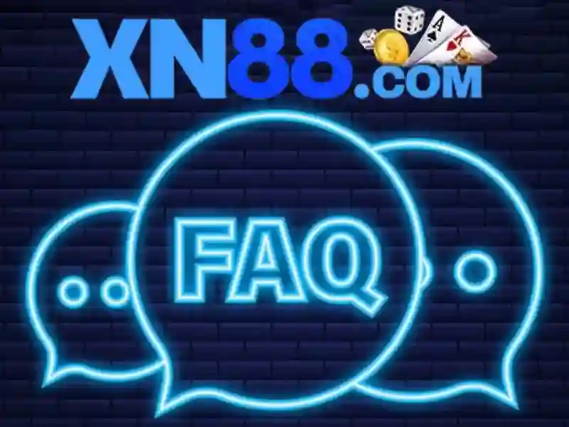 Giao diện và trải nghiệm người dùng