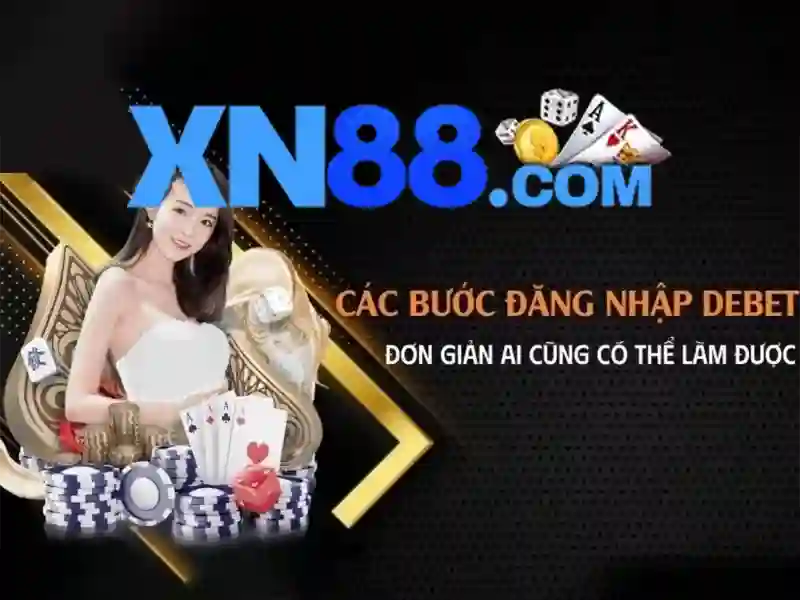 Lịch sử và nguồn gốc xn88