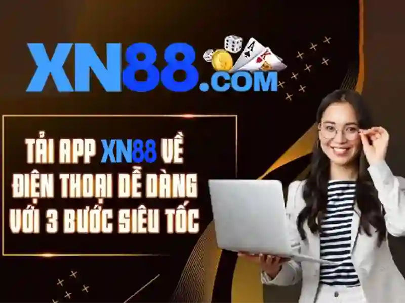  xn88 bet live – Tóm lược chủ đề và giá trị cốt lõi 