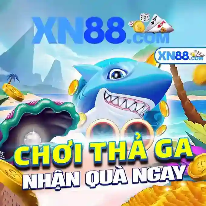 Hình ảnh phản hồi cộng đồng xn88 còn