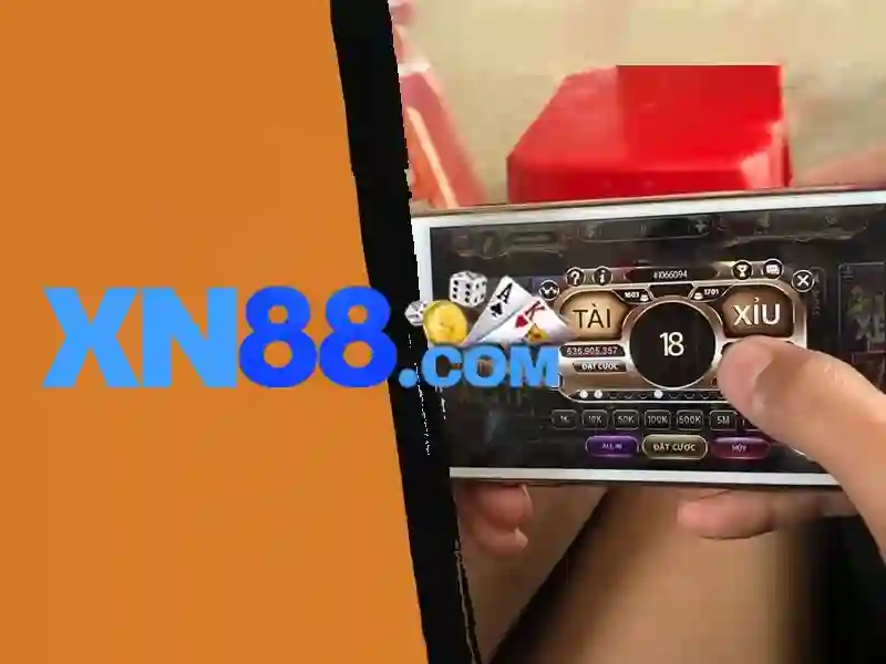 Kết luận và lời khuyên