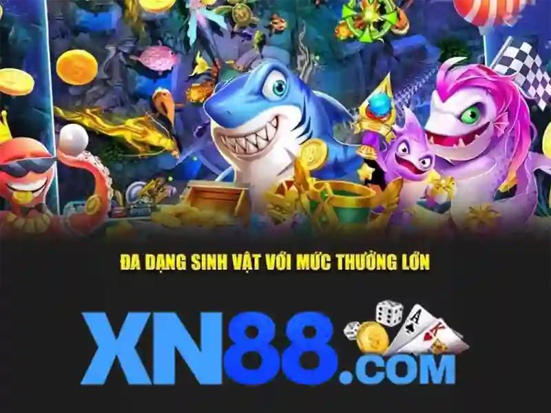 Bảo mật và thanh toán