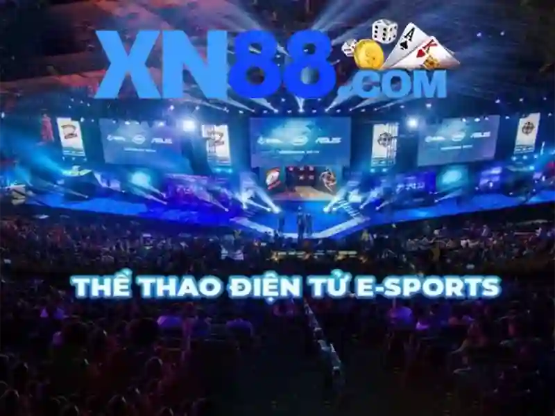 tinh-nang-nguoi-choi