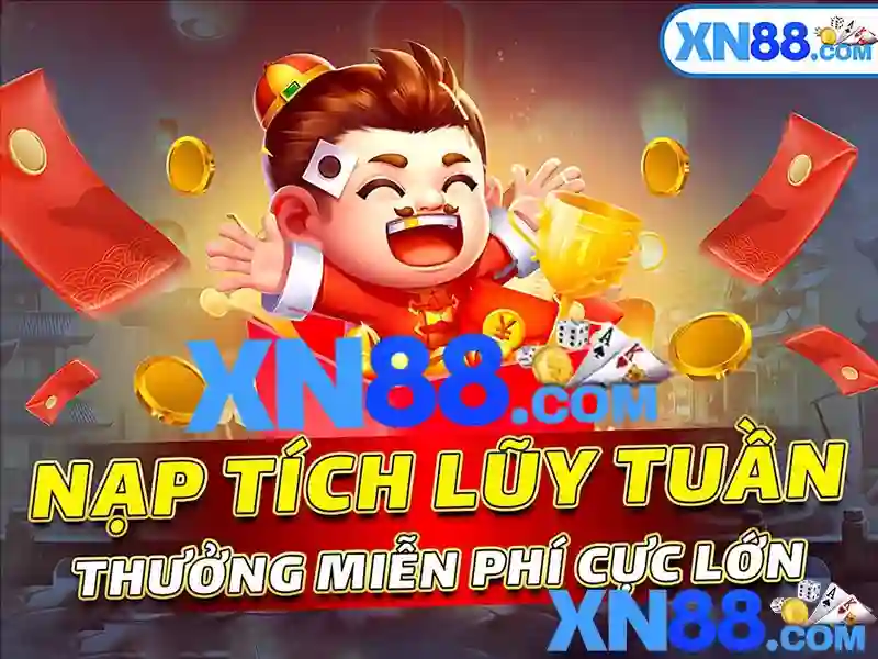 Độ tin cậy và an toàn
