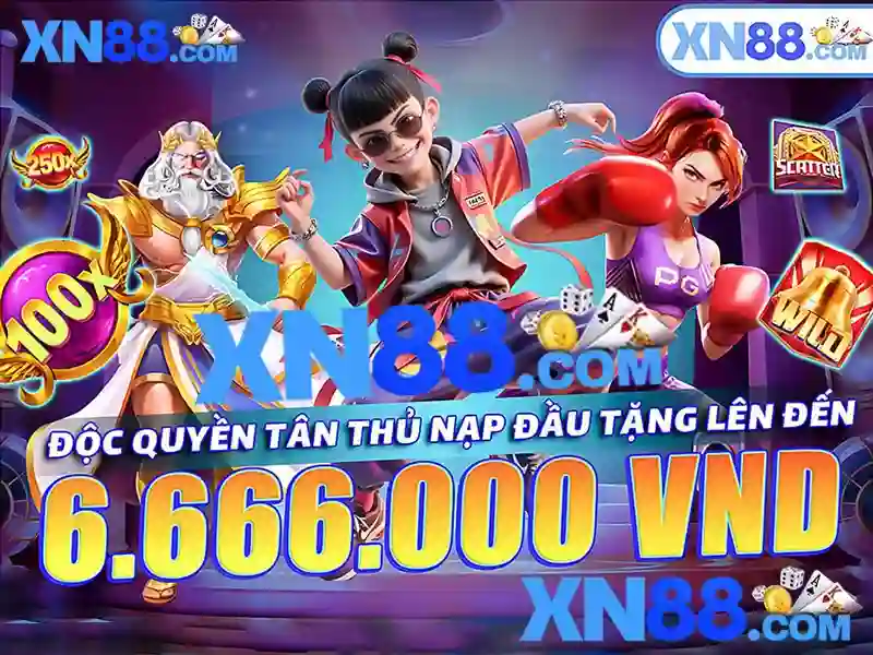 xn88: Đánh giá, tính năng và hướng dẫn cơ bản