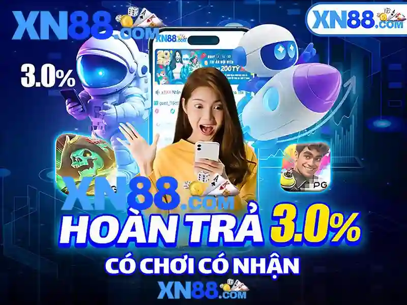 xn88 - Cổng cá cược trực tuyến an toàn và đáng tin cậy