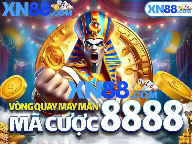 XN88: Tổng quan về nền tảng cược trực tuyến