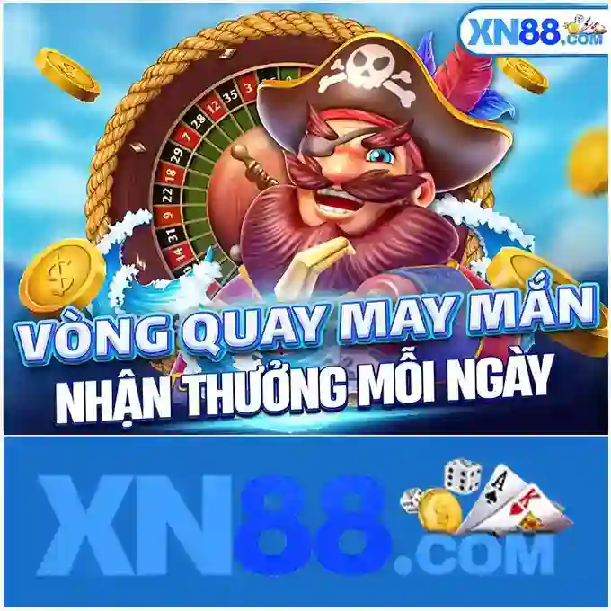 Hình ảnh minh họa tính năng xử lý tức thì khi người chơi nhập mã code tại xn88