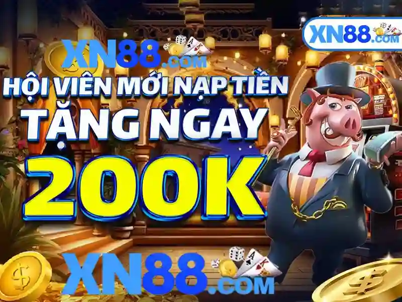 Bảo mật và quyền riêng tư