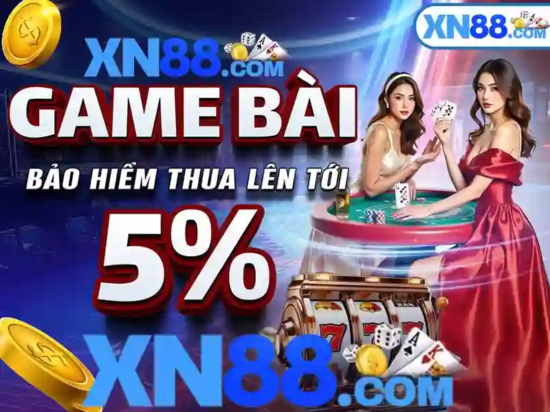 Nguồn gốc và sự phát triển của xn88