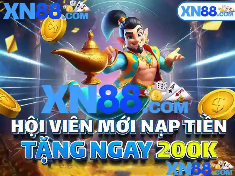 Tính năng và lợi ích