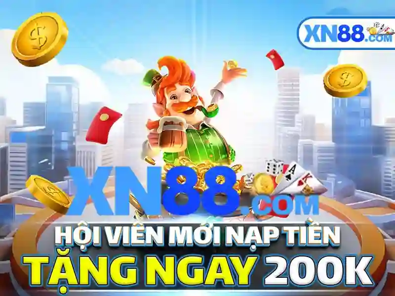Tính an toàn và bảo mật