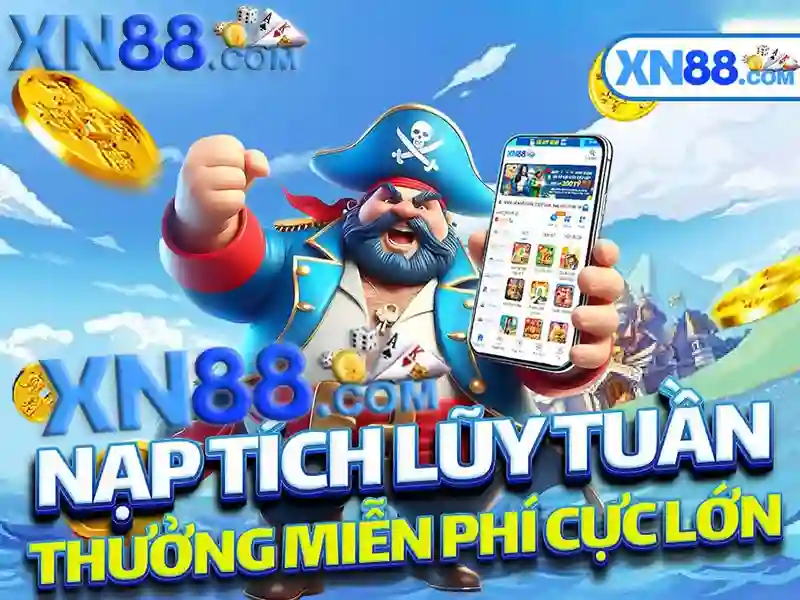 Cách hoạt động và các sản phẩm