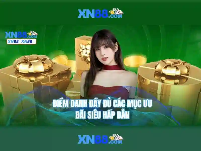 Độ an toàn và đáng tin cậy