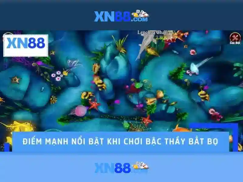 xn88: Tổng quan và hướng dẫn cơ bản