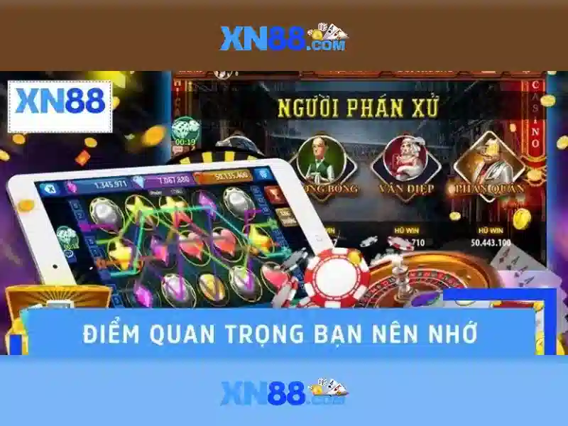 Phát triển và tầm nhìn tương lai