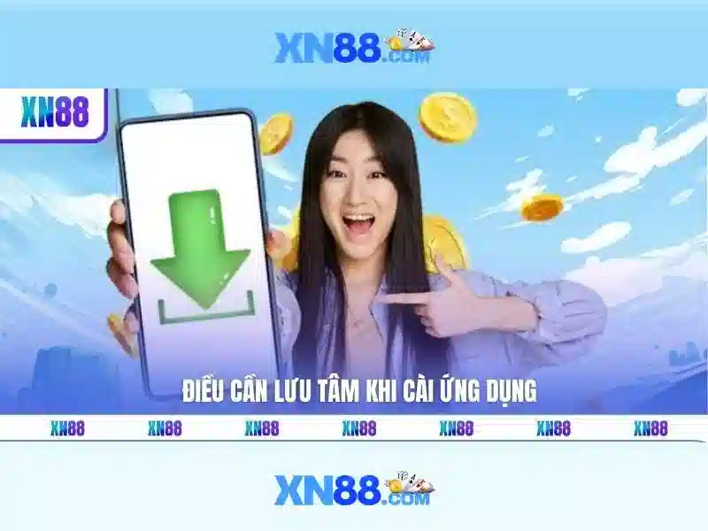 Giới thiệu về xn88