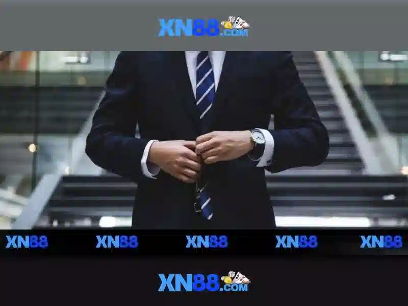 Giới thiệu về xn88