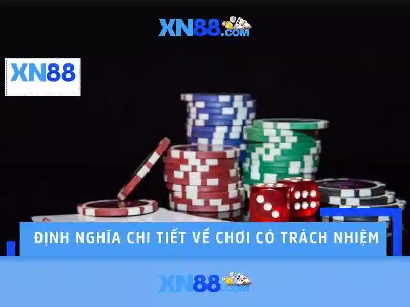 Giao diện trang chủ xn88 với điểm nhấn là mục nhan code được thiết kế sang trọng và nổi bật