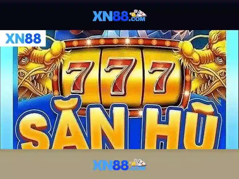 xn88 ap – Tổng quan chủ đề và Giá trị cốt lõi