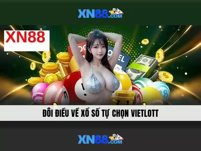Biểu đồ kiểm soát chi tiêu