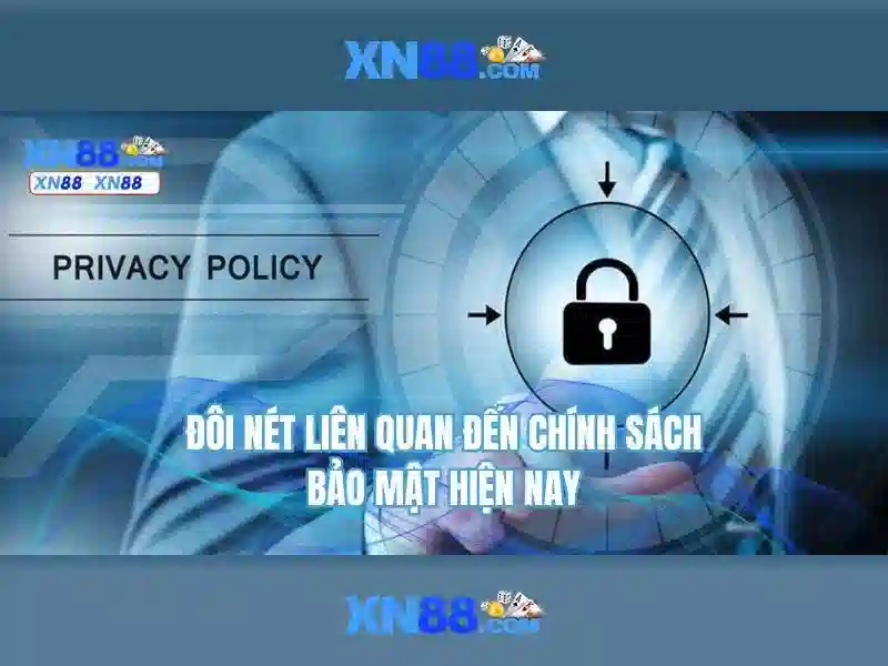 Các sản phẩm và dịch vụ