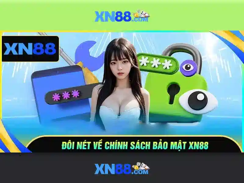 xn88 fit – Hành trình thương hiệu và trải nghiệm