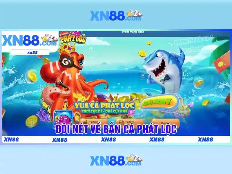 An toàn và bảo mật
