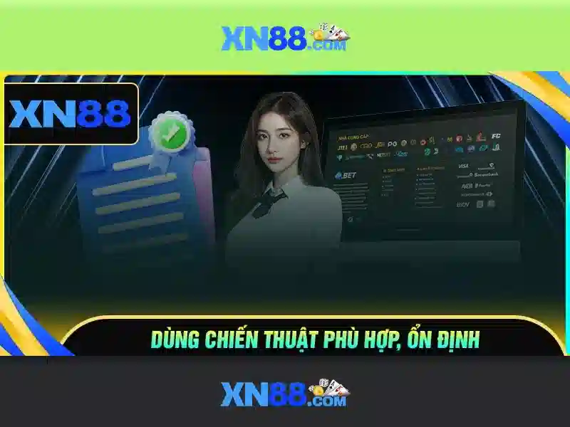  xn88-xn88 – Tổng quan chủ đề và giá trị cốt lõi 