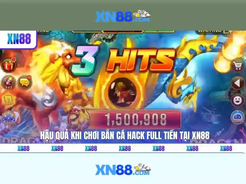 Giới thiệu xn88 và các đặc điểm nổi bật
