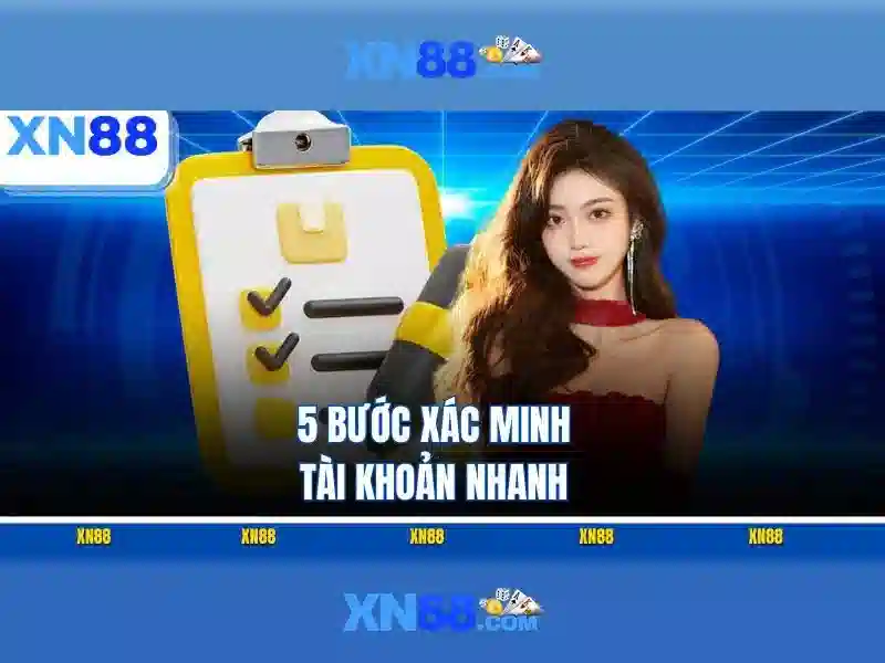 An toàn và bảo mật