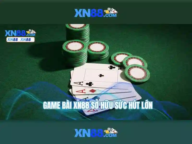 Ke-hoach-cuoc-the-thao