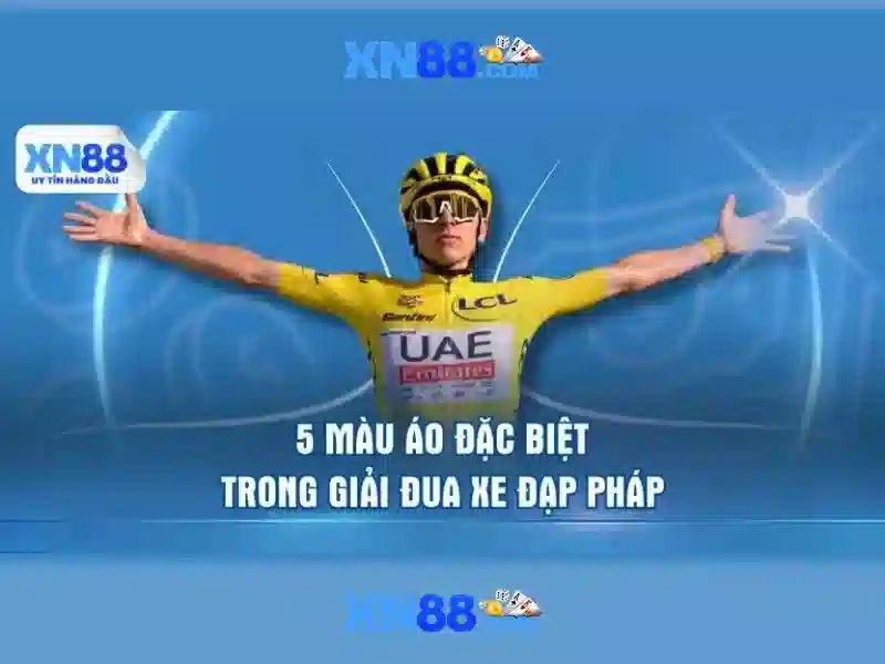 Xn88: Nền tảng trò chơi trực tuyến an toàn và đa dạng