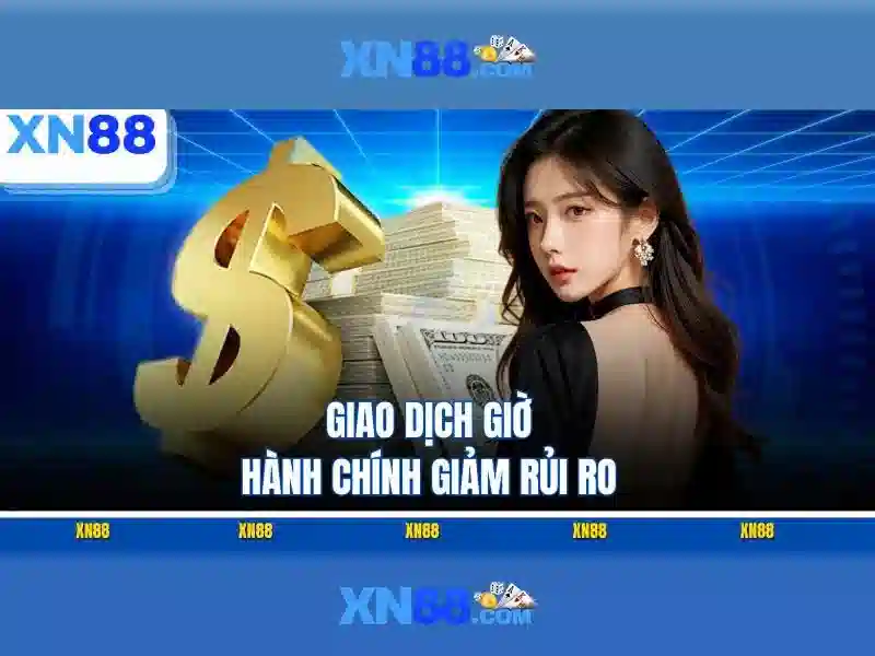 Giới thiệu xn88