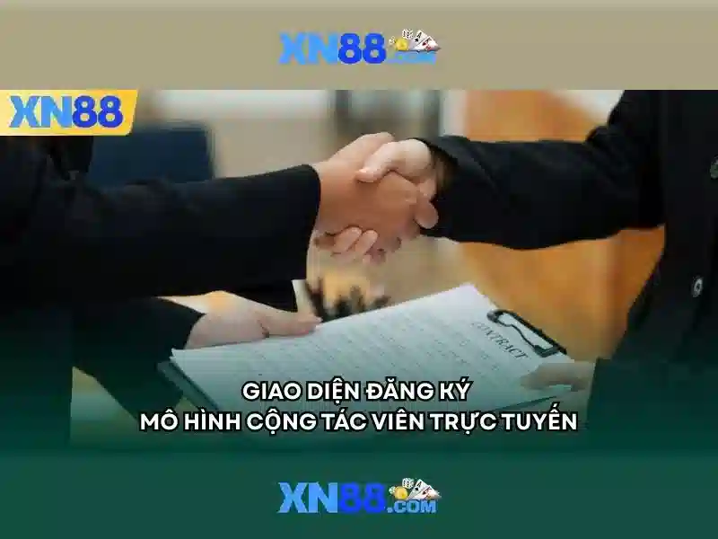 An toàn và bộ phận hỗ trợ