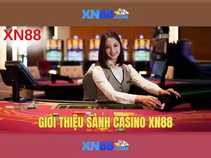 Mẹo chơi và an toàn trực tuyến