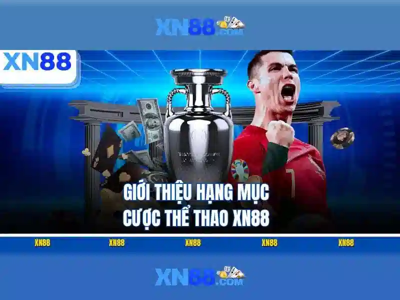 Nền tảng và trò chơi