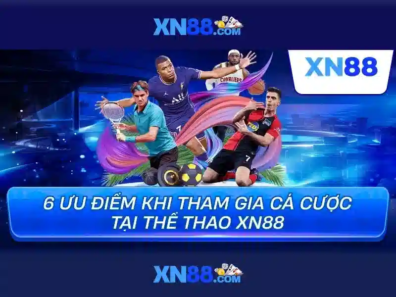 Các tính năng và trải nghiệm