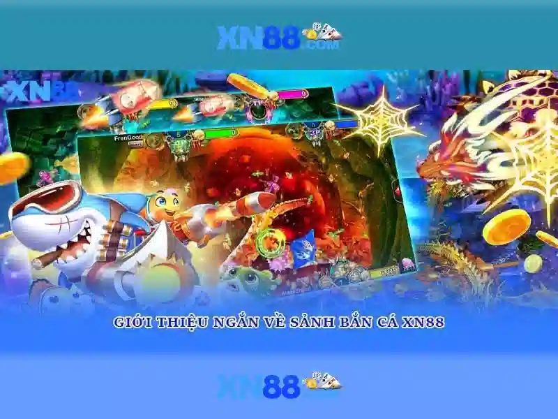 Hệ thống thu thập và mã hóa dữ liệu người dùng tại XN88