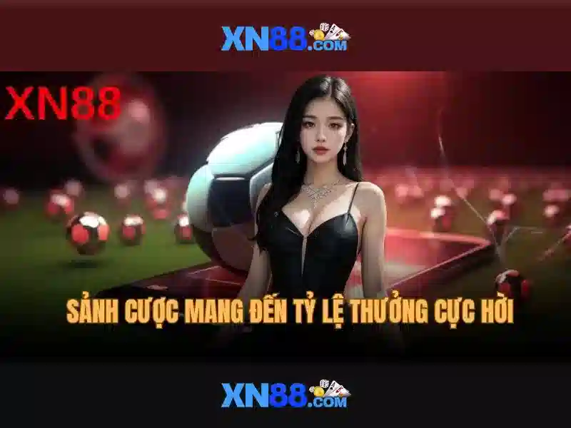 Kết luận và lời khuyên cho người dùng xn88
