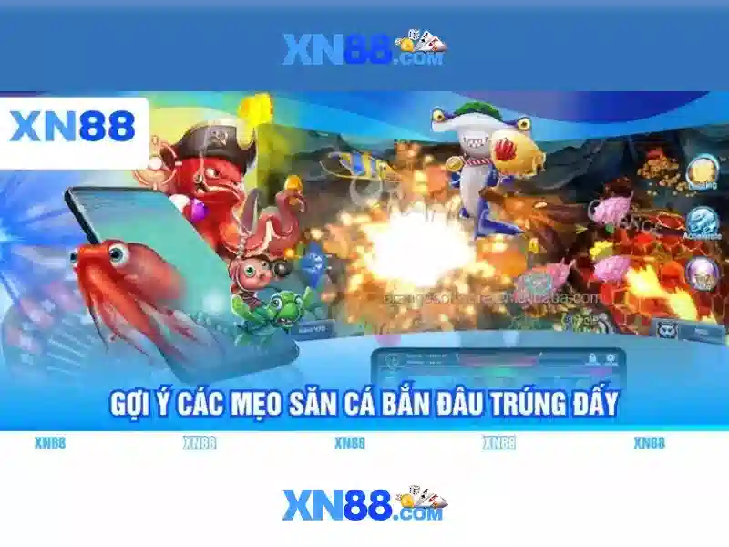 Xn88: Nền tảng trò chơi trực tuyến và đánh cược